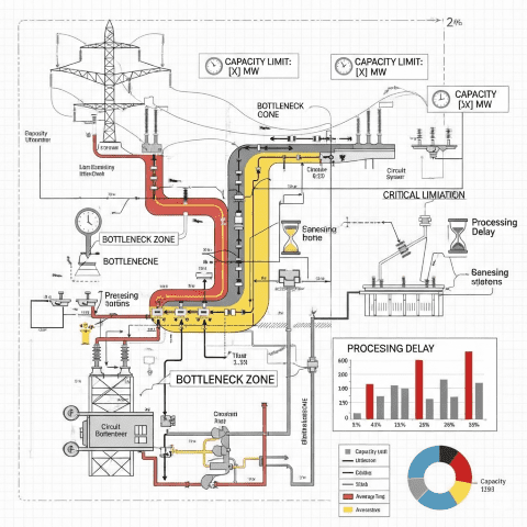 Photovoltaik kaufen, PV Anlage kaufen, Photovoltaikanlage kaufen, Solaranlage kaufen, PV Komplettanlage, Solaranlage mit Speicher, Photovoltaik Shop, Photovoltaik online kaufen, Solar Shop, Solartechnik kaufen, Balkonkraftwerk kaufen, PV Module kaufen, Stromspeicher kaufen, Wechselrichter kaufen, PV Zubehör, Photovoltaik Online Shop, PV-Mall, Solaranlage mit Montage, Photovoltaik mit Förderung, Solaranlage mit KfW, EEG Vergütung sichern, Photovoltaik Investment, PV Anlage als Kapitalanlage, Solar Direktinvestment, Solaranlage steuerlich absetzen, Investieren in Photovoltaik, PV Projekte kaufen, PV Anlage Gewerbedach, Dachsanierung mit PV, PV Anlage ohne Eigenkapital, Solarenergie nutzen, Eigenverbrauch optimieren, PV Speicherlösung, Solaranlage für Haus, Photovoltaik für Gewerbe, Solarstrom erzeugen, PV Anlage finanzieren, Photovoltaik Rendite, nachhaltige Geldanlage, Solaranlage bestellen, Stromkosten senken, PV Investment kaufen, erneuerbare Energie investieren, PV-Anlage mieten oder kaufen, Solarinvest mit Garantie, Solarenergie speichern, PV Komplettset mit Speicher, Solaranlage Ertrag berechnen, grüne Kapitalanlage