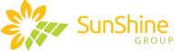 Photovoltaik kaufen, PV Anlage kaufen, Photovoltaikanlage kaufen, Solaranlage kaufen, PV Komplettanlage, Solaranlage mit Speicher, Photovoltaik Shop, Photovoltaik online kaufen, Solar Shop, Solartechnik kaufen, Balkonkraftwerk kaufen, PV Module kaufen, Stromspeicher kaufen, Wechselrichter kaufen, PV Zubehör, Photovoltaik Online Shop, PV-Mall, Solaranlage mit Montage, Photovoltaik mit Förderung, Solaranlage mit KfW, EEG Vergütung sichern, Photovoltaik Investment, PV Anlage als Kapitalanlage, Solar Direktinvestment, Solaranlage steuerlich absetzen, Investieren in Photovoltaik, PV Projekte kaufen, PV Anlage Gewerbedach, Dachsanierung mit PV, PV Anlage ohne Eigenkapital, Solarenergie nutzen, Eigenverbrauch optimieren, PV Speicherlösung, Solaranlage für Haus, Photovoltaik für Gewerbe, Solarstrom erzeugen, PV Anlage finanzieren, Photovoltaik Rendite, nachhaltige Geldanlage, Solaranlage bestellen, Stromkosten senken, PV Investment kaufen, erneuerbare Energie investieren, PV-Anlage mieten oder kaufen, Solarinvest mit Garantie, Solarenergie speichern, PV Komplettset mit Speicher, Solaranlage Ertrag berechnen, grüne Kapitalanlage